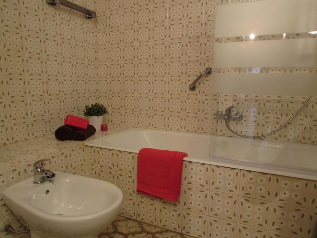Apartamento Maestro Parada Torrevieja Kamer foto